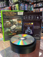 Men of Valor (Xbox, Video Game) **TESTED** - Bitz & Buttons