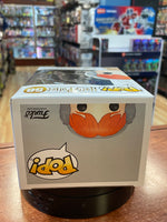 Ron Weasley #56 (Funko Pop, Harry Potter) - Bitz & Buttons