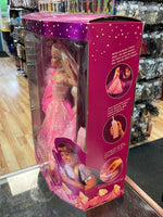 Dance & Twirl Barbie #11902 (Vintage Barbie, Mattel) **NEW** - Bitz & Buttons