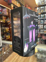 Tall Vampire (Nightmare Before Christmas, DST) *SEALED*