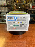 Jimmy Neutron #1529 (Funko Pop! Nickelodeon) - Bitz & Buttons