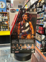 Johnny Gargano Series 70 (WWE Elite Collection, Mattel) **SEALED**