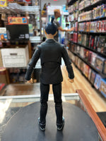 Aki Hayakawa (Bandai SH Figuarts, Chainsaw Man) *COMPLETE* - Bitz & Buttons