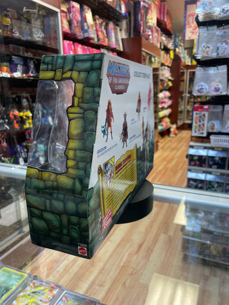 Horde Troopers (MOTU Classics, Mattel) **SEALED** - Bitz & Buttons