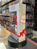 Astromech Droid Holiday Edition (Star Wars The Black Series, Hasbro) SEALED - Bitz & Buttons