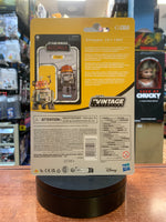 Chopper vc304 (Star Wars Vintage Collection, Hasbro) SEALED - Bitz & Buttons