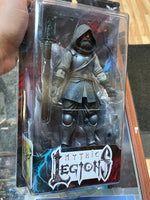 Duban (Mythic Legions, Four Horseman) *NEW*