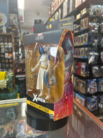 Marvels Mystique -Exclusive- (Marvel Legends, Hasbro) **COMPLETE**