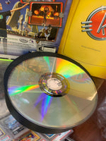 Meet The Robinsons (Xbox 360, Disney, Video Game) **TESTED** - Bitz & Buttons