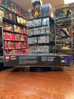 Batmobile: Batman vs. The Joker Chase 76224 (Lego, Batman) **SEALED** - Bitz & Buttons