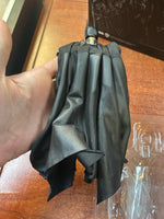 Batman Arkham knight V8.04 1/12 (LPZZ, DC Comics Batman) COMPLETE