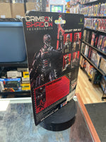 Praetorians 05-05 (Crimsom Shadow, ValaVerse) NEW