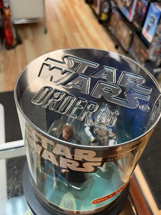 Anakin Skywalker & Airborne Trooper (Star Wars Order 66, Hasbro) SEALED - Bitz & Buttons