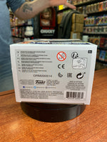 Marty Checking Watch #965 (Funko Pop, Back to the Future)