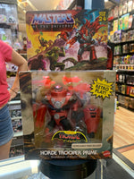 Horde Trooper Prime (MOTU Origins Master of the Universe, Mattel) *SEALED*