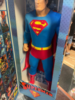 Superman Volume 3 19” Big Figs (DC Comics, Jakks Pacific) NEW