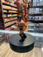 Demotion Crush 0235 (Vintage WWF WWE, Hasbro)