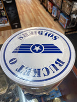 Bucket O Soldiers Signature Collection (Toy Story, Think Toy) **NEW**