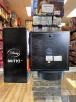 Cinderella Pop Art Block 4033869 (Disney Enesco, Britto) NEW OPEN - Bitz & Buttons