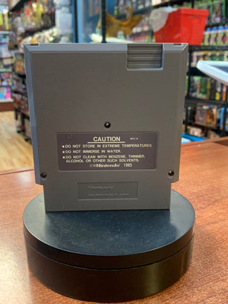 Excitebike (Vintage Nintendo NES, Vintage Video Games) - Bitz & Buttons