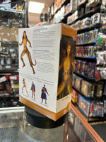 Cheetah (DC Direct, Essential Series) **SEALED**