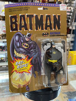 Michael Keaton Batman 0020 (VIntage Batman, Kenner) SEALED - Bitz & Buttons