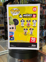 Brave Little Tailor #429 (Funko Pop, Disney) - Bitz & Buttons