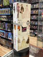 Barbie 45th Anniversary Fashion Model #B8955 (Barbie, Mattel) **Sealed** - Bitz & Buttons