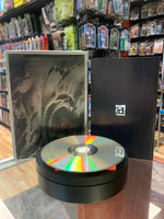 Doom 3 (Xbox, Collectors Edition, Activision Video Game) **TESTED** - Bitz & Buttons