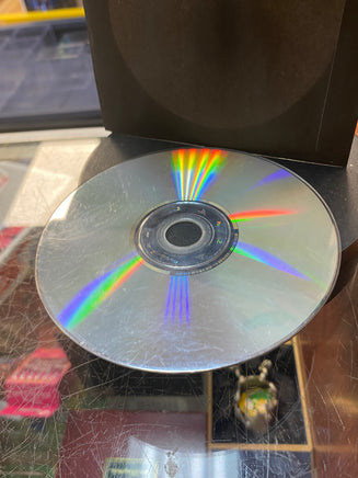 Call of Duty 3 Special Edition  (Sony Playstation PS2, Video Games) **TESTED** - Bitz & Buttons