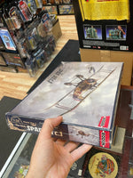 SPAD VII c.1 World War 1 Plane 1:32 #604 (Roden, Model Kit) SEALED - Bitz & Buttons