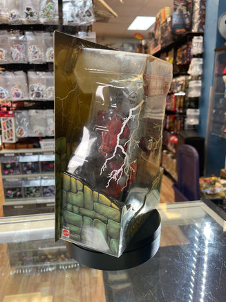 Snout Spout (MOTU Classics, Mattel) **SEALED** - Bitz & Buttons