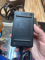 Orange Spice Gamecube with 3 Controllers (Nintendo, Vintage Video Games) **TESTED/COMPLETE** - Bitz & Buttons