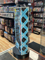 Gloom Beach Frankie Stein T7988 (Vintage Monster High, Mattel) SEALED