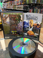 Rampage Total Destruction (Sony Playstation PS2, Video Game) **COMPLETE** - Bitz & Buttons