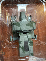 Metal Gear Rex (Bandai Sould Chogokin, Metal Gear) **COMPLETE**