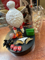 Jiece (Bandai SH Figuarts, Dragon Ball Z) COMPLETE - Bitz & Buttons