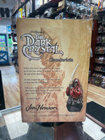 Chamberlain Statue (The Dark Crystal, Chronicle)
