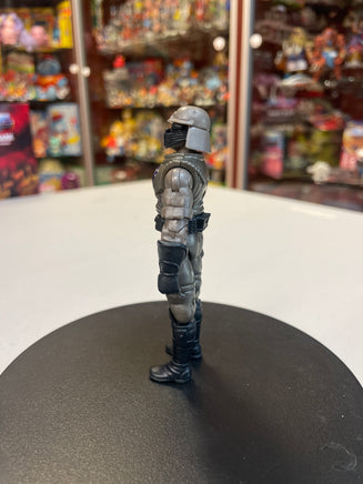 Neo Viper v5  (Vintage GiJoe, Hasbro) **COMPLETE** - Bitz & Buttons
