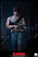 Rambo First Blood 1/6 Scale (Rambo, Three Zero)