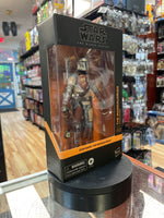 The Mandalorian Pagodon (Star Wars Black Series, Hasbro) SEALED - Bitz & Buttons