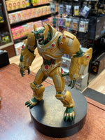 Parademon The New 52 (DC Collectibles Justice League) COMPLETE