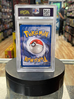 Dark Alakazam Holo Rockey 1/82 (Pokemon, Wizard) **PSA 6**