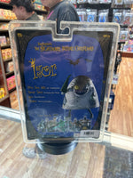Igor (Nightmare Before Christmas, NECA) **SEALED**