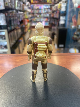 Dengar (Vintage Star Wars, Kenner)**COMPLETE** - Bitz & Buttons