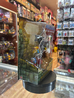 Heads Of Eternia (Mattel, Classics, MOTU) **SEALED**