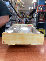 Erica Kane #23004 (Vintage Barbie, Mattel) SEALED - Bitz & Buttons