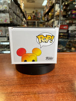 Mickey Mouse Pride #01 (Funko Pop! Disney) - Bitz & Buttons