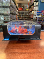 Strange Lives Superman CHASE (DC Multiverse, McFarlane) SEALED - Bitz & Buttons