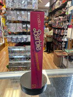 Malibu Barbie #2753 (Barbie, Mattel) **NEW** - Bitz & Buttons